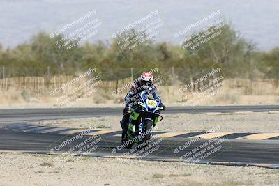 media/Nov-01-2025-CVMA (Sat) [[fc0f7531b8]]/Race 5-Formula Open-Formula Open Cup/